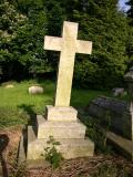image of grave number 3735